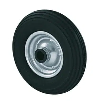 Loftgúmmí 200 mm (4pr)