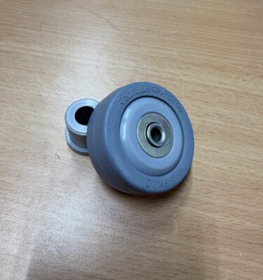 Miðgerð 50 mm stakt