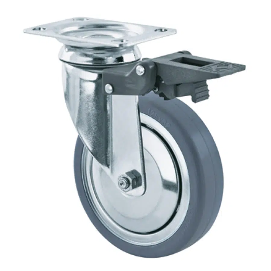 Spítala 200 mm Pl+S+Br