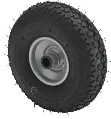 Loftgúmmí 260 mm (4pr)