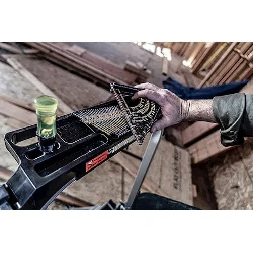 Little giant trappa 3 þrepa - Image 4