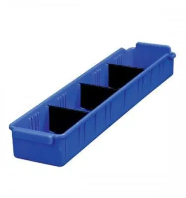 Langi Jón 465x100x60 mm (451)