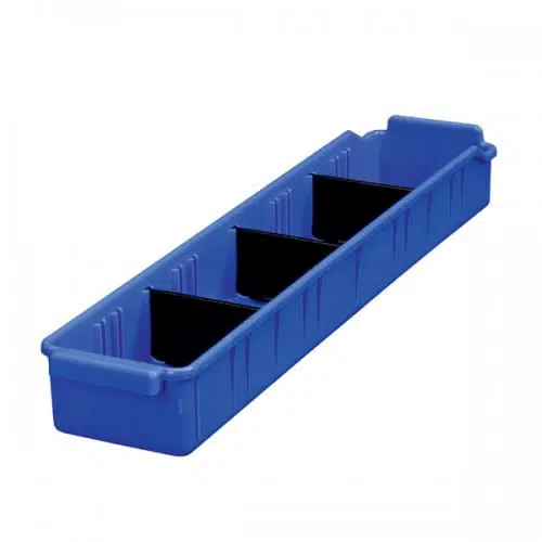 Langi Jón 465x100x60 mm (451)