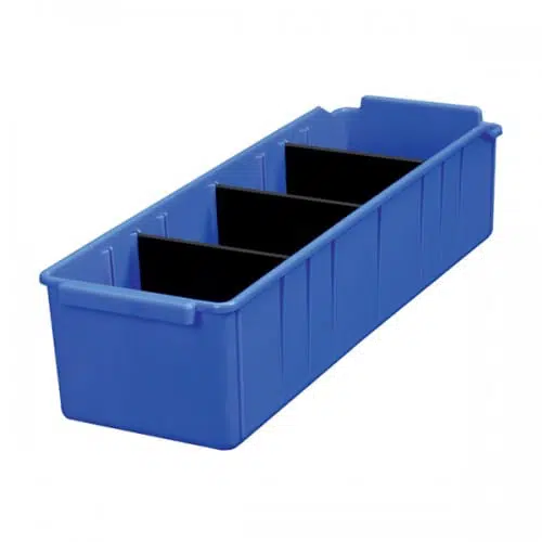 Langi Jón 465x150x110 mm (453)