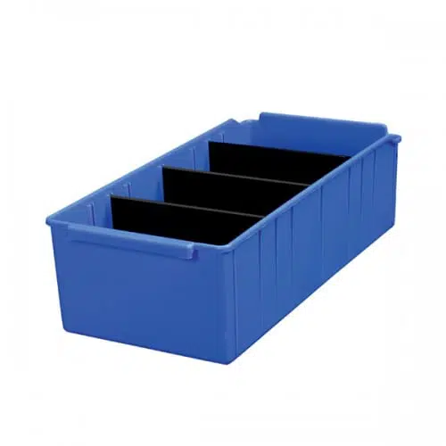 Langi Jón 465x220x135 mm (454)