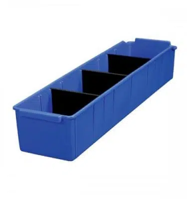 Langi Jón 615x150x110 mm (603)