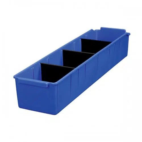 Langi Jón 615x220x135 mm (604)