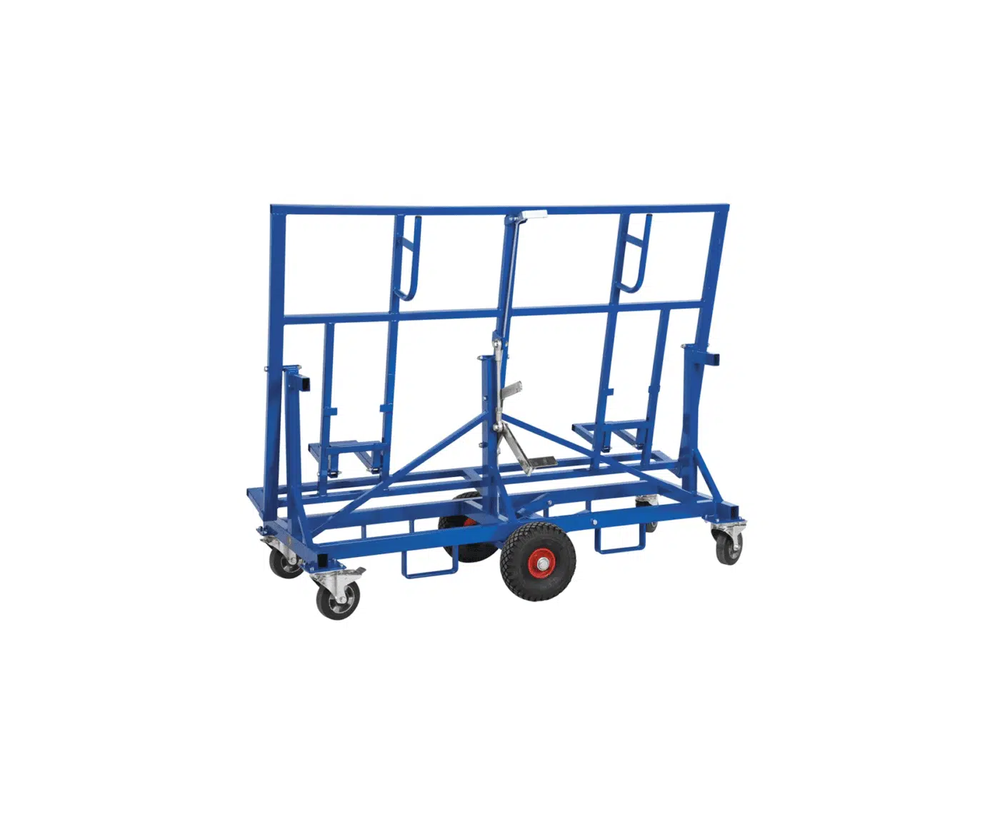 KM08200 veltiborð fyrir plötur