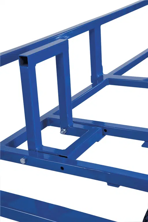 KM08200 veltiborð fyrir plötur - Image 8