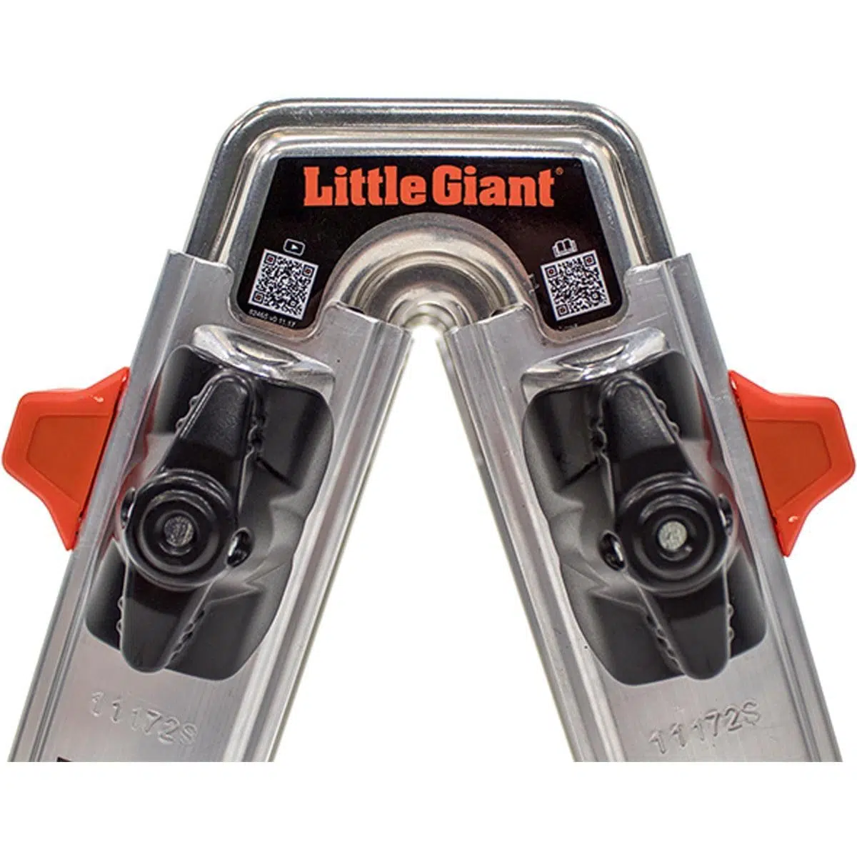 Little giant Trestle Bracket - Image 2
