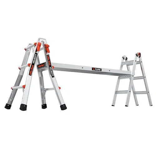 Little giant Trestle Bracket - Image 3