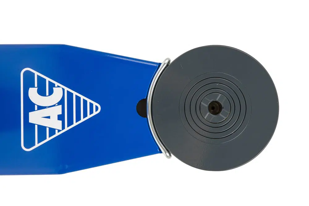 AC-40-4 extra lágur strætótjakkur 10-40t - Image 11