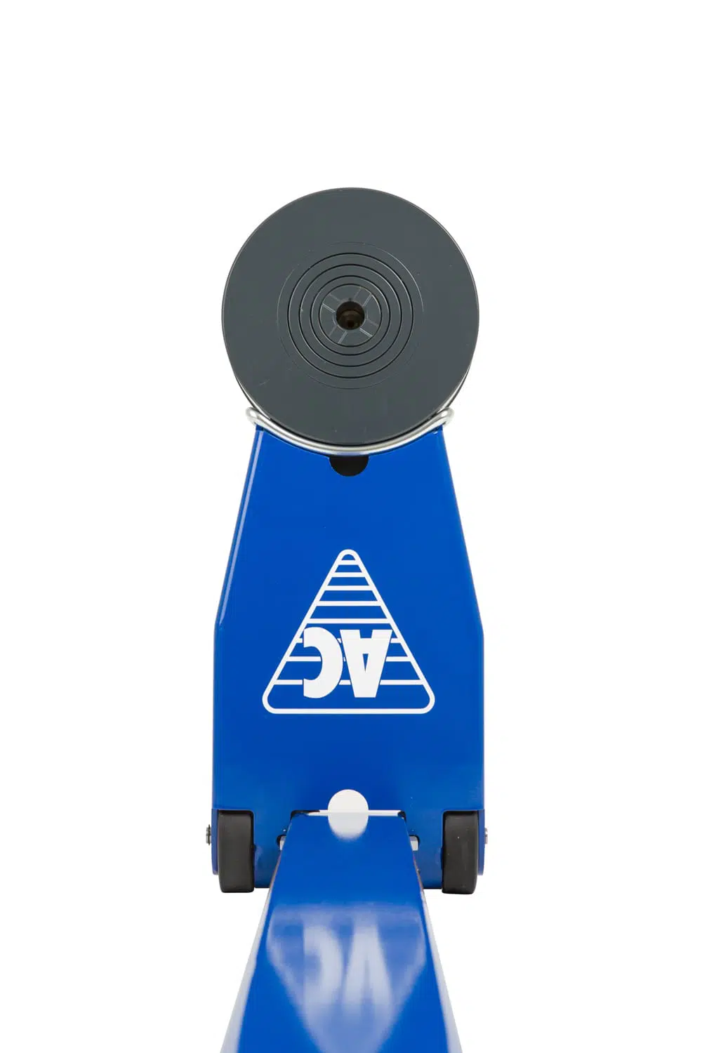 AC-40-4 extra lágur strætótjakkur 10-40t - Image 9