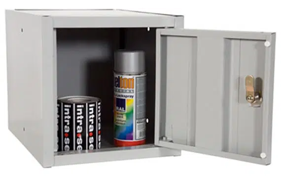 Munaskápur lítill - Image 2