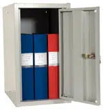 Munaskápur stærri - Image 2