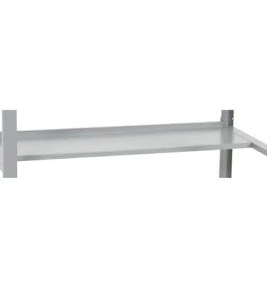 Hilla fyrir 1,5m vinnuborð