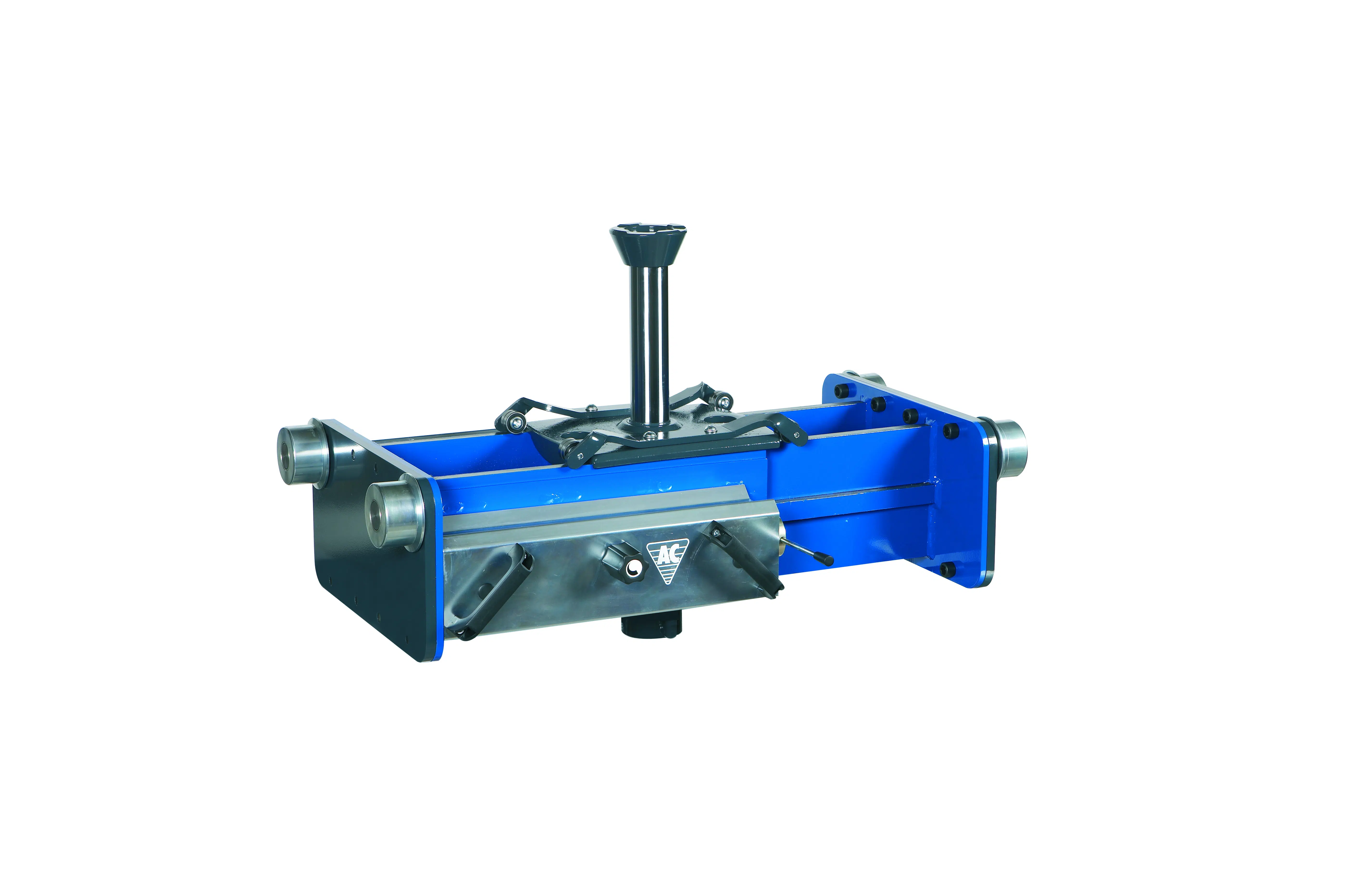 AC-FL-1 | 6-20tonna lyftutjakkar heavy duty