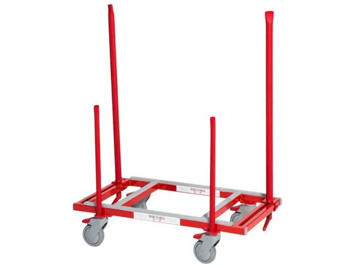 Multi Trolley