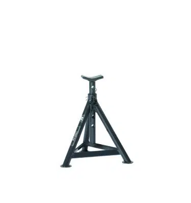 AC-AB1,5 - Búkki 1,5t / 26-45cm