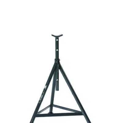 AC-AB1,5 - Búkki 1,5t / 42-75cm