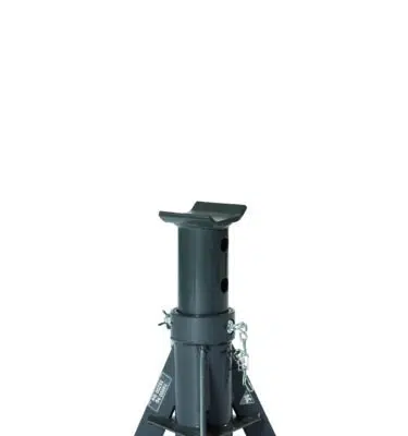 AC-AB16 - Búkki 16t / 29-45cm