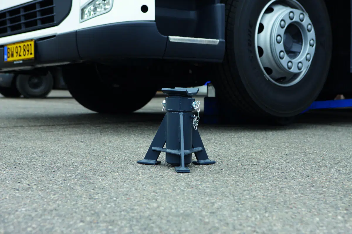 AC-AB16 - Búkki 16t / 29-45cm - Image 3