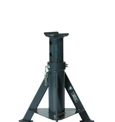 AC-AB16 - Búkki 16t / 44-72cm