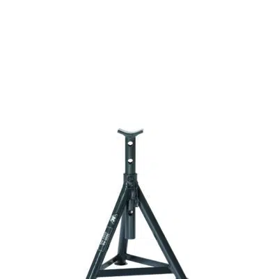 AC-AB3 - Búkki 3t / 32-43cm