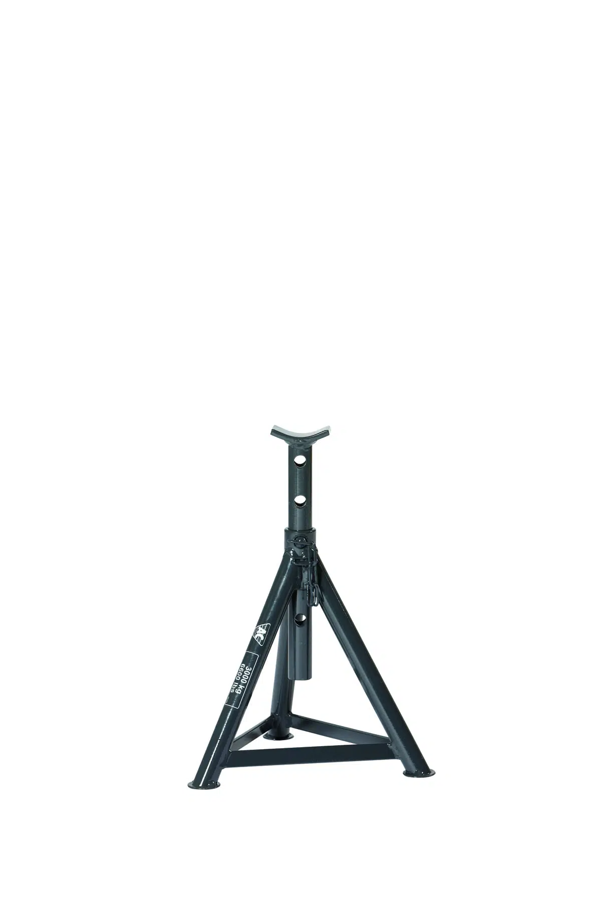 AC-AB3 - Búkki 3t / 32-43cm