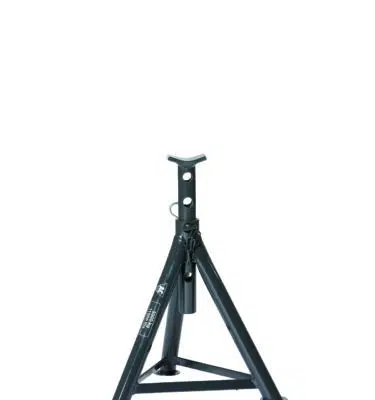 AC-AB5 - Búkki 5t / 37-59cm