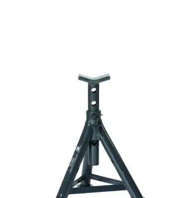 AC-AB8 - Búkki 8t / 31-48cm