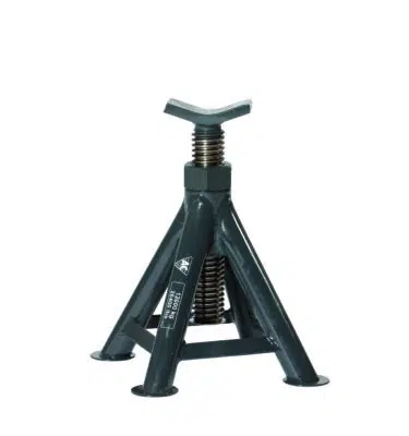 AC-ABS12 - Búkki 12t / 32-48cm