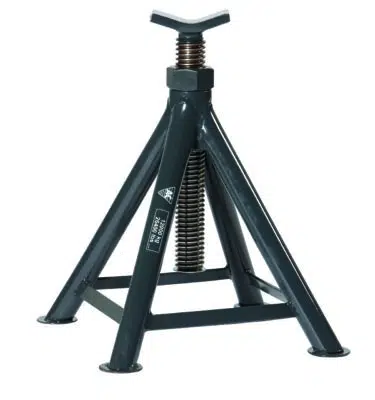 AC-ABS12 - Búkki 12t / 45-72cm