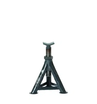 AC-ABS5 - Búkki 5t / 23-32cm