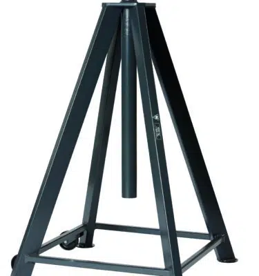 AC-ABS8 - stór-búkki 8t / 140-200cm