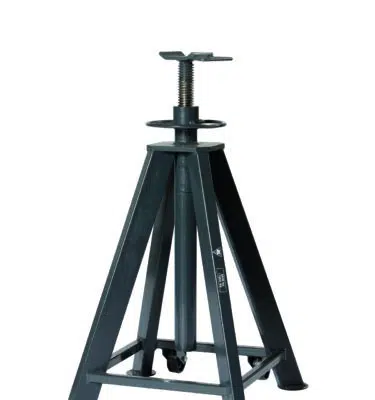 AC-ABS8 - stór-búkki 8t / 95-155cm