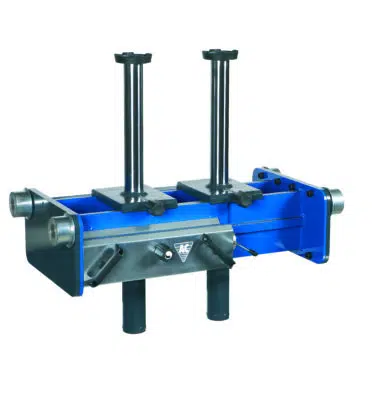 AC-GD-2  |  10-20tonna gryfjutjakkar 2cyl