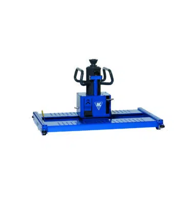 AC-GGD150S - Gryfjutjakkur