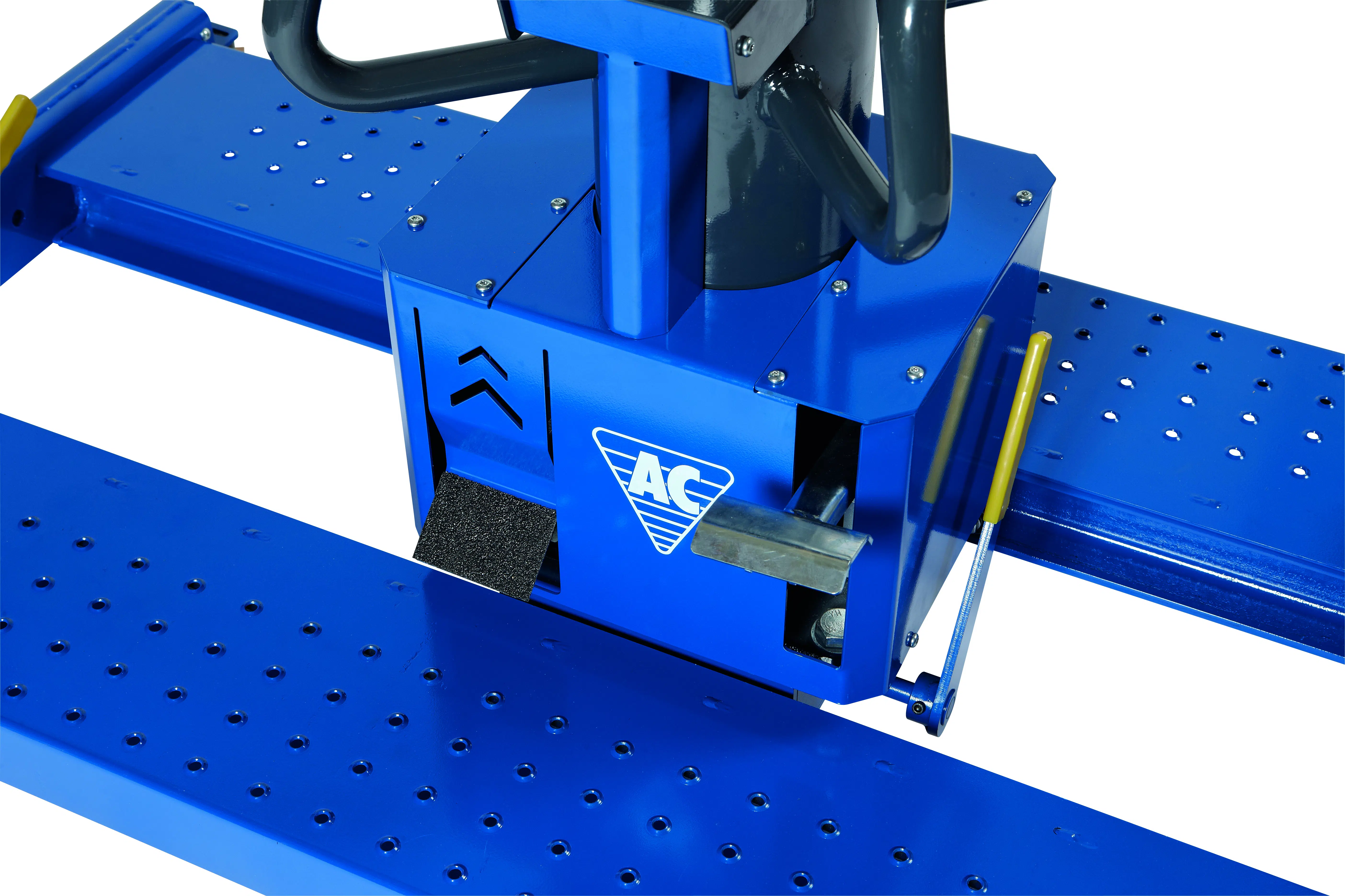 AC-GGD150S - Gryfjutjakkur - Image 6