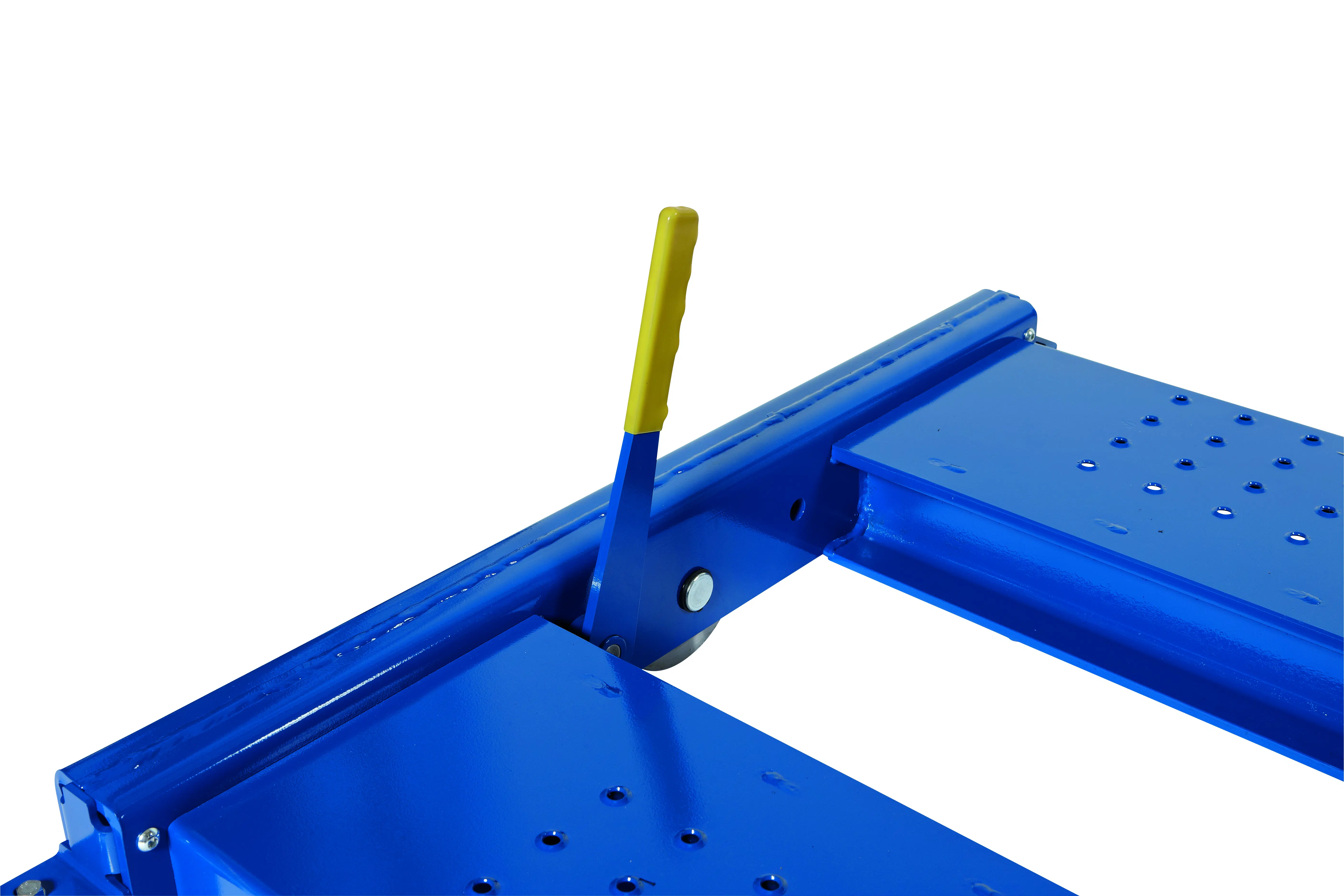 AC-GGD150S - Gryfjutjakkur - Image 7