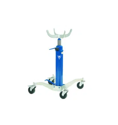 AC-VLT12 - Gírkassatjakkur 1200kg