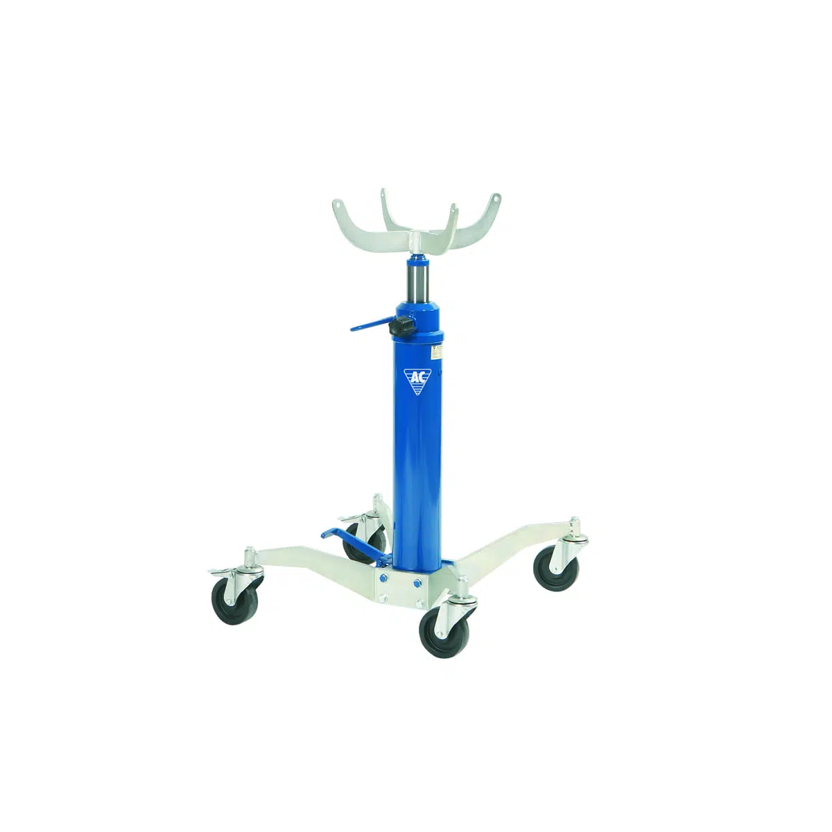 AC-VLT12 - Gírkassatjakkur 1200kg