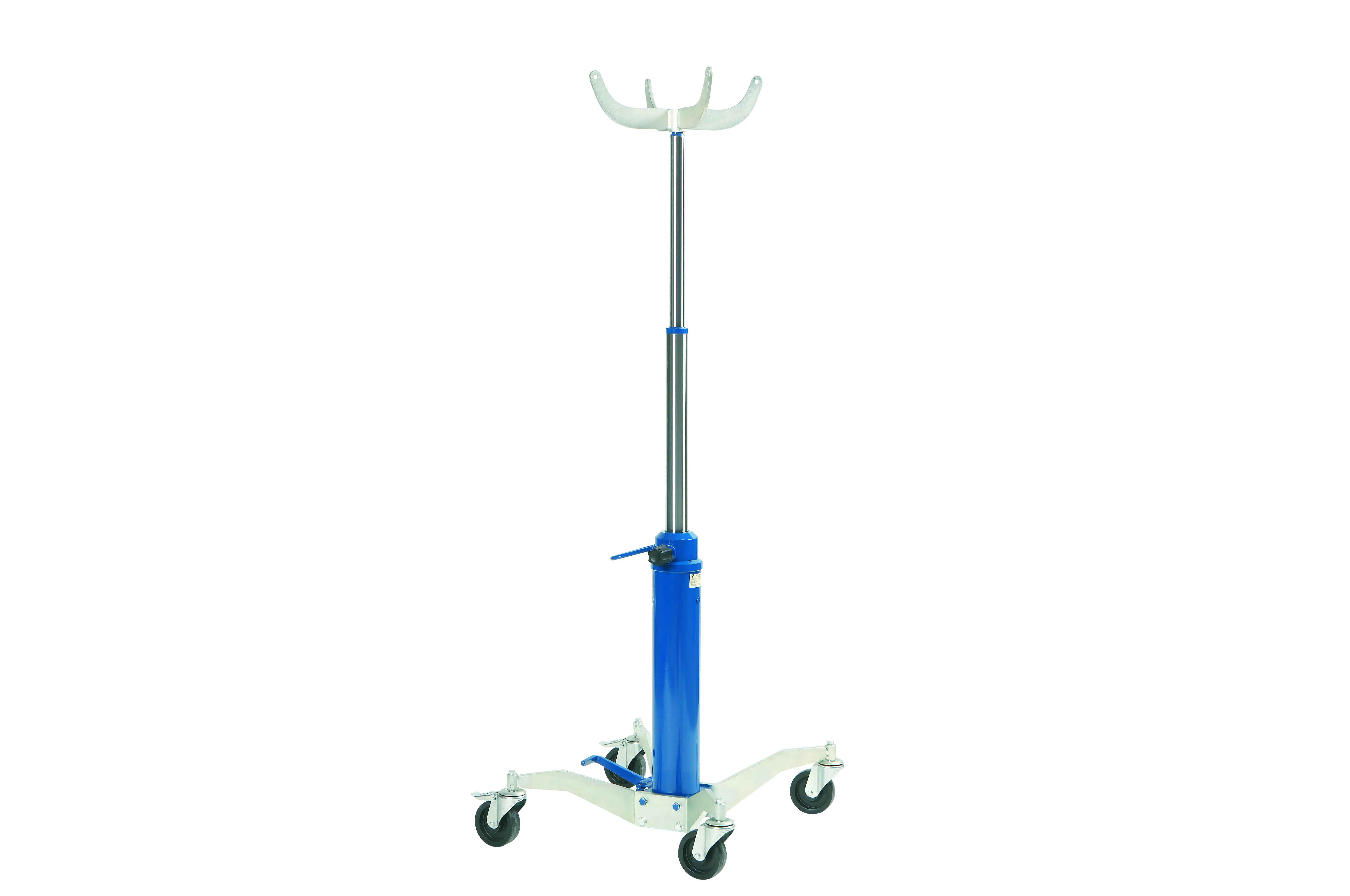 AC-VLT12 - Gírkassatjakkur 1200kg - Image 2