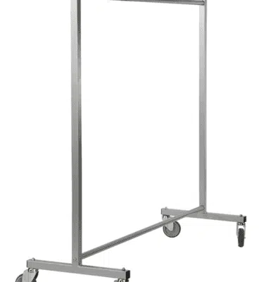 KM113700B Sterkbyggt fatahengi