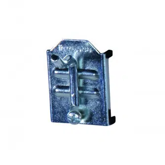 Krókar 24mm - 3stk.