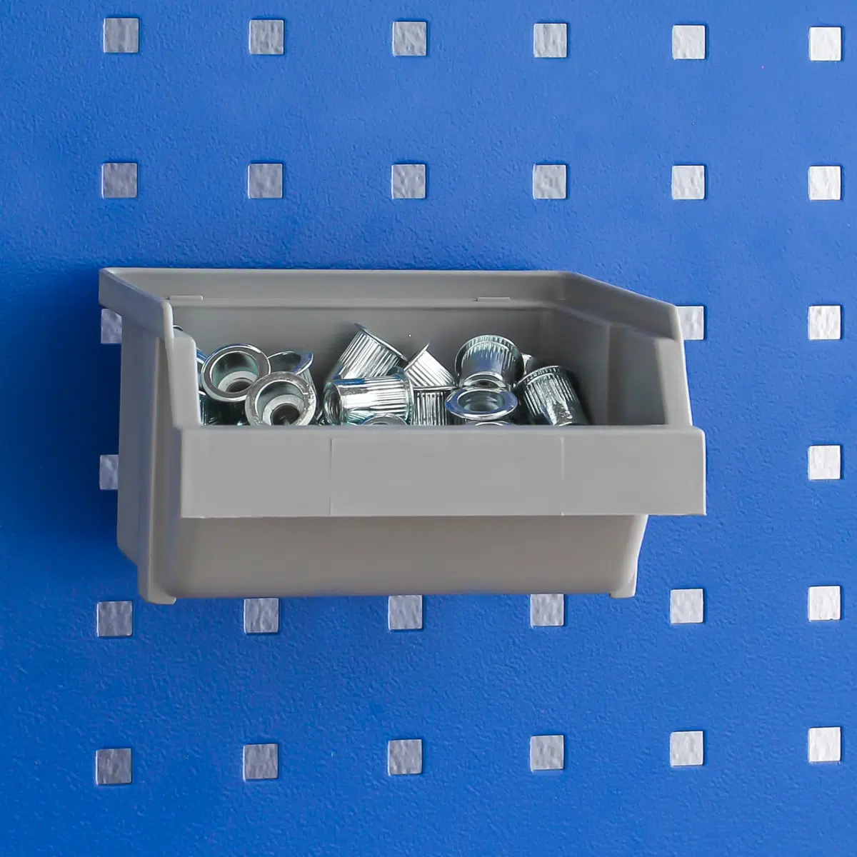 Boxahaldari stakur , 100mm - 1stk. - Image 3