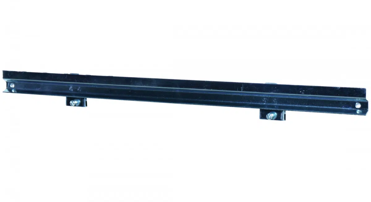 Boxahaldari stakur , 555mm - 1stk.