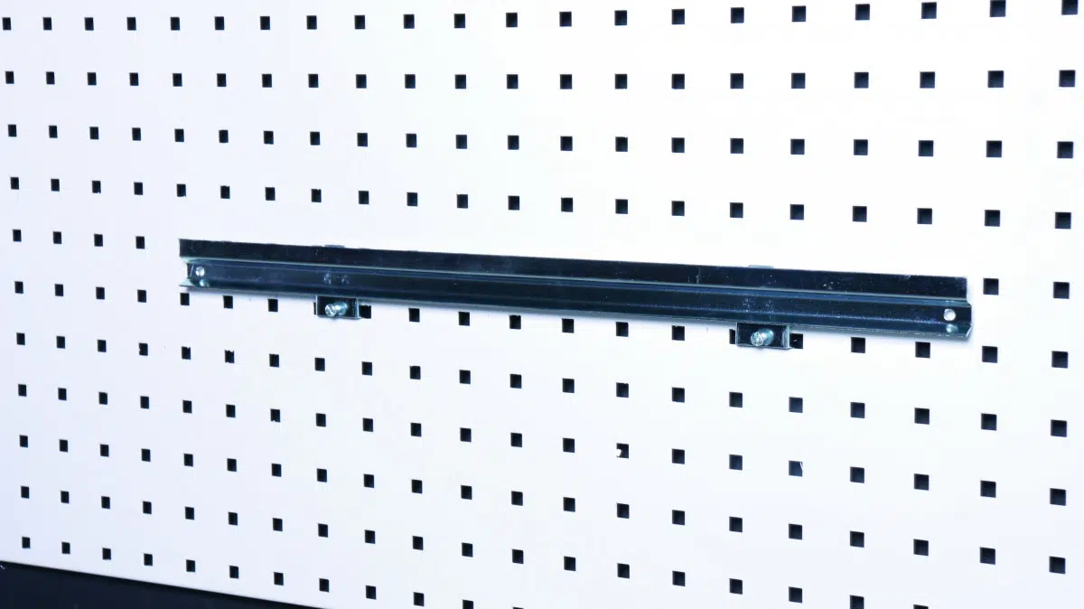 Boxahaldari stakur , 555mm - 1stk. - Image 2