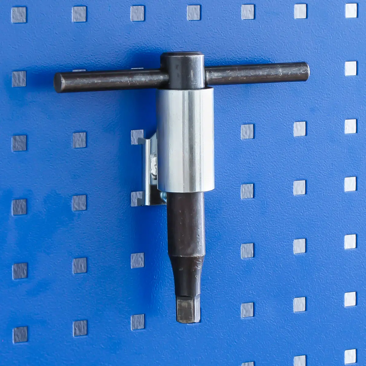 Pípuhaldarar ,60x34mm - 2stk. - Image 3