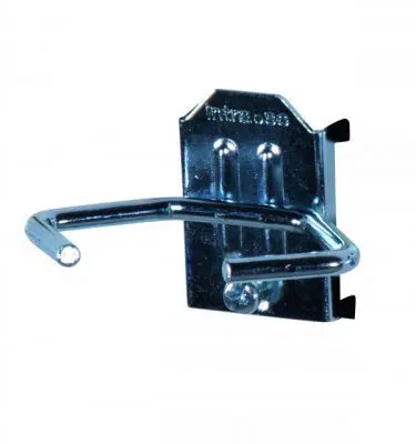 Krókar 65x35mm - 3stk.